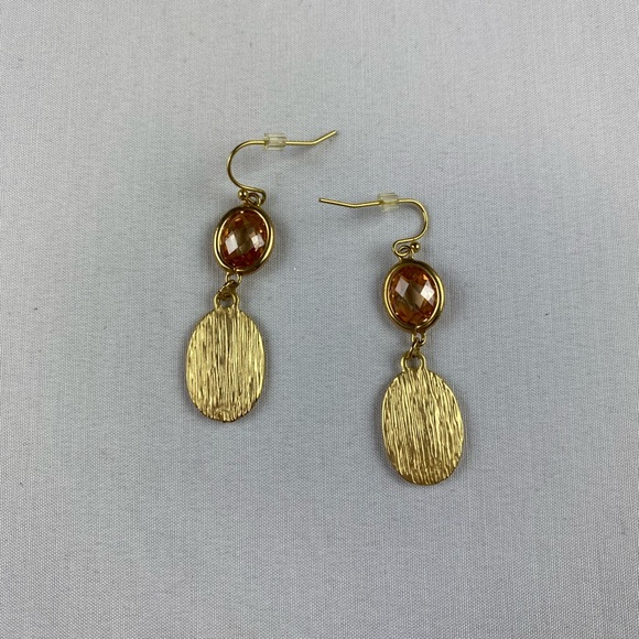 NEW Earrings - Picture 1 of 6